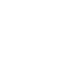 Wrench and Screw Driver Tool Icon